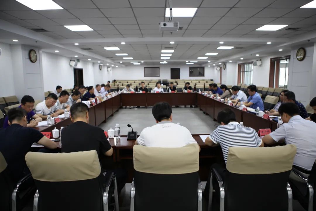 最高检公益诉讼守护美好生活,最高院安全生产事故责任司法解释