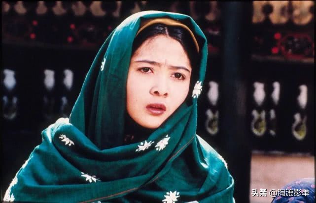 伊朗获奥斯卡的电影,奥斯卡伊朗