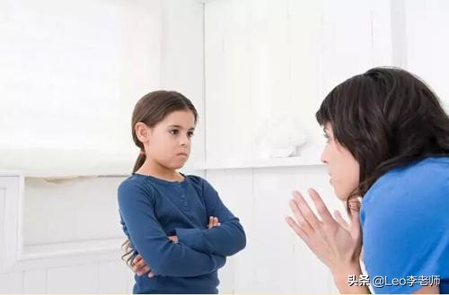 你是否曾经和孩子撒过一些谎呢,你是否曾经和孩子撒了一些谎