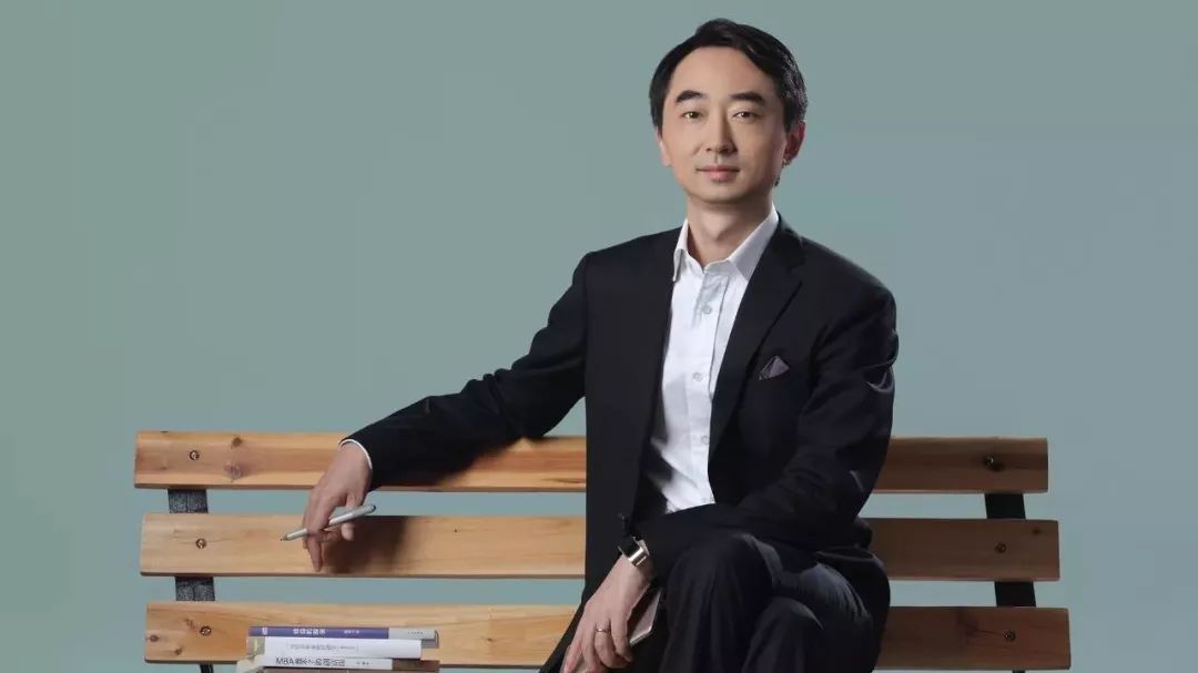 3个常用小技巧学会这些受益无穷,24个小时过到极致的技巧