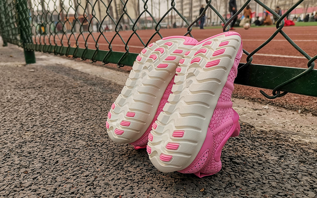 小米有品鞋子小白鞋,小米有品复古鞋