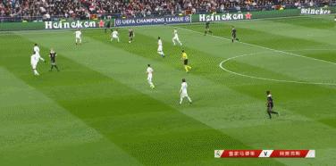 goal神奇,goal神奇双子