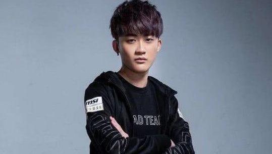 瘟疫之源爆发视频,瘟疫之源最新消息