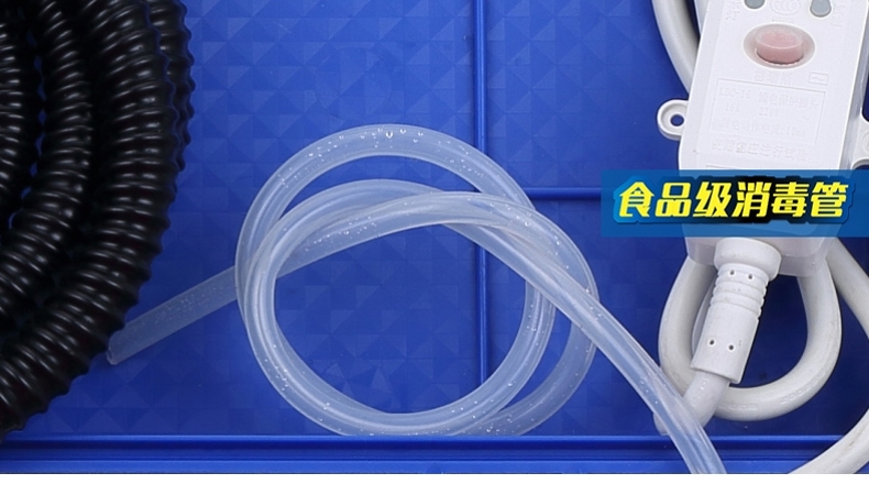 洁家邦90公斤高压家电清洗一体机,洁家邦清洗机