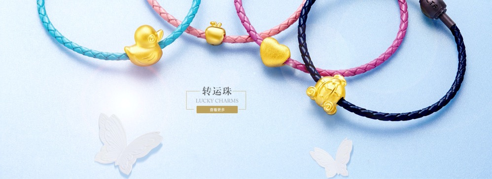 潘多拉3d摇杆不灵怎么办,潘多拉游戏机摇杆不灵了怎么办