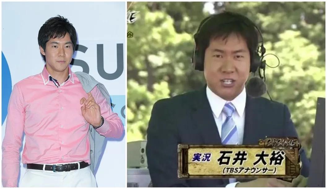 韩国财阀趣事,韩国财阀家族的故事