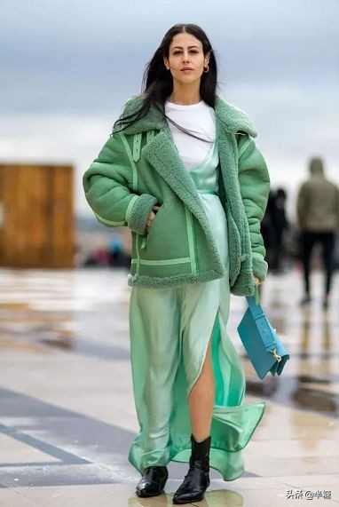 平价实惠的羊毛大衣,平价质量又好的大衣女