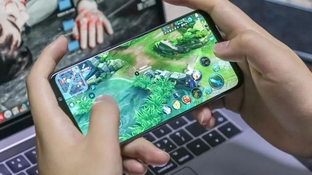 魅族16x现在可以入手吗,魅族16x体验