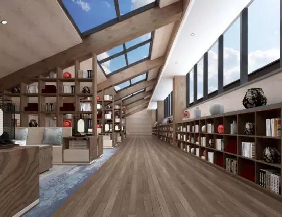 十堰市城区有多少所小学,十堰新建一所小学