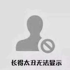 最近很火的沙雕文案,沙雕又高级感的文案