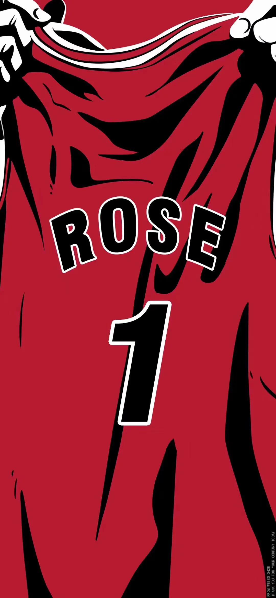 球衣壁纸nba全面屏,nba巨星照片壁纸