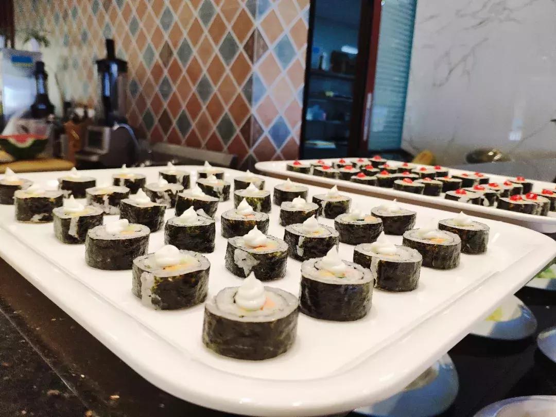 砚山县初客牛排自助餐厅营业时间,砚山初客牛排自助视频