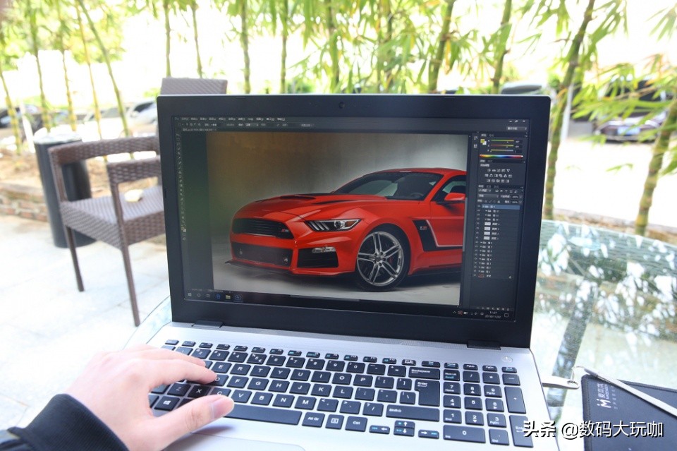 七代笔记本处理器,最高性价比的8代处理器笔记本