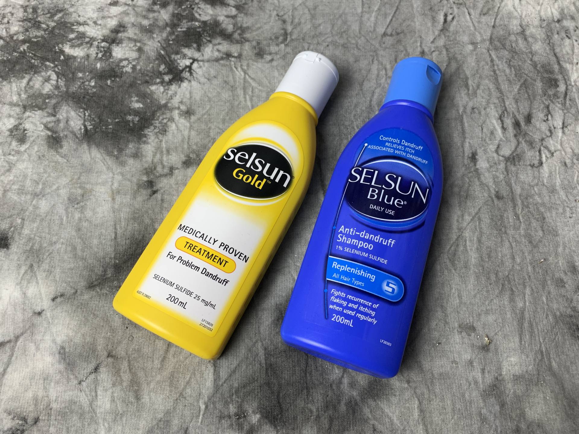 男士保湿控油产品简单好用,男士控油保湿留香平价推荐