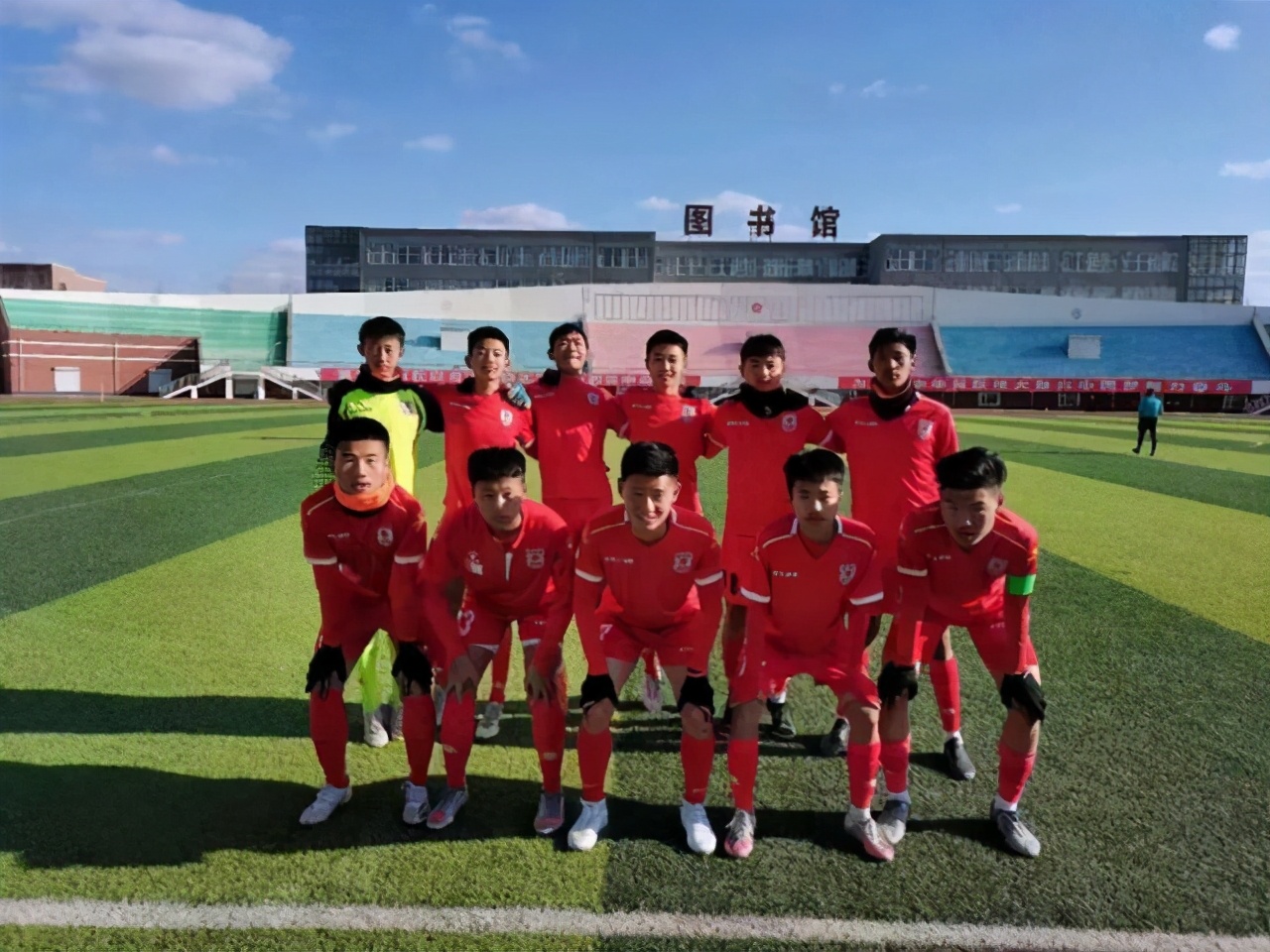 f5wc世界杯,f5wc中国区赛