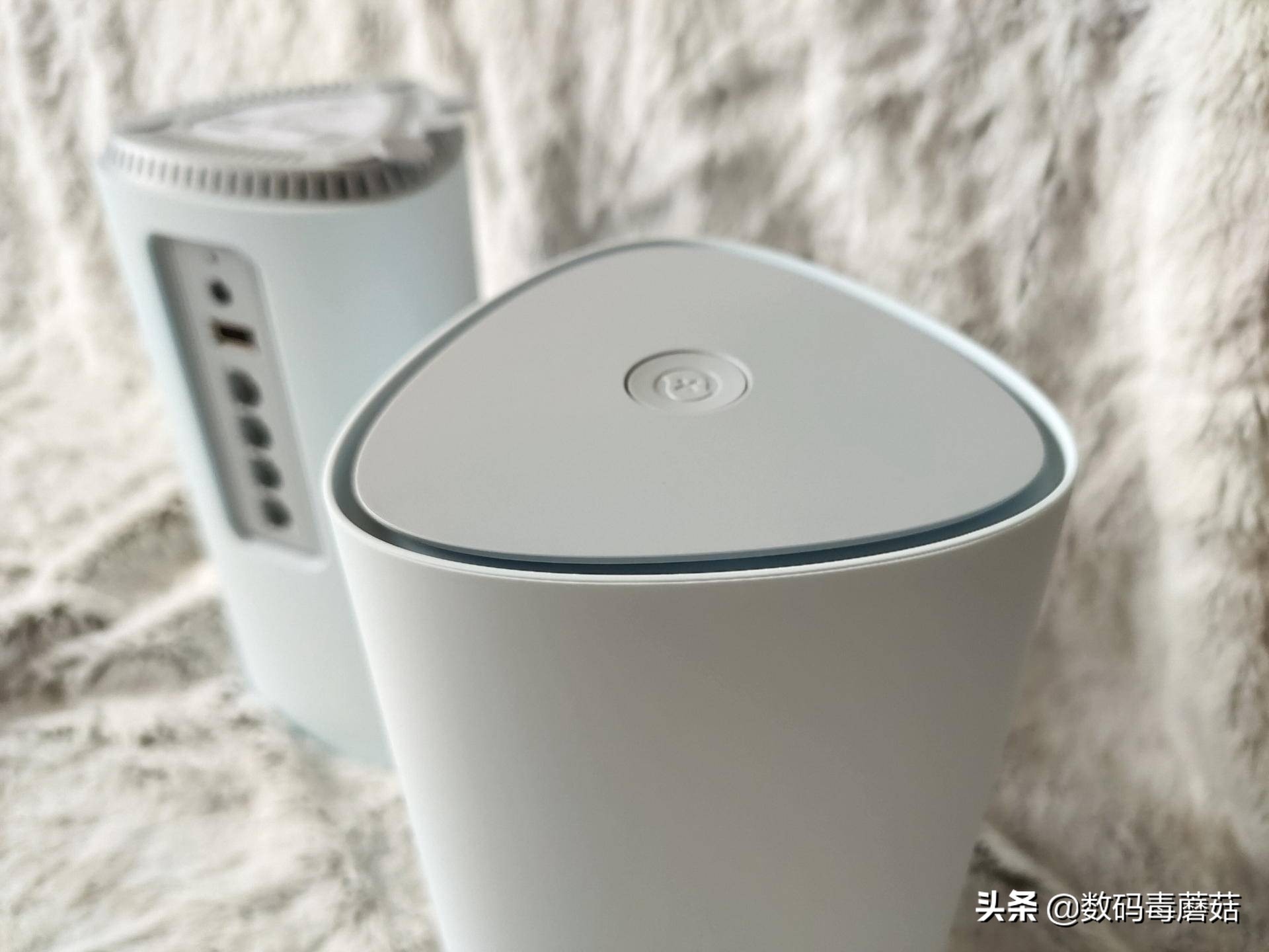 低价wifi6路由器推荐,低价的wifi6路由器能买吗