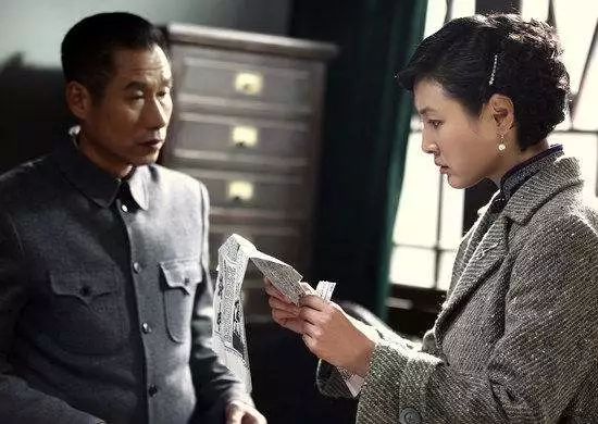 卖画挣了20亿,卖画赚5亿元