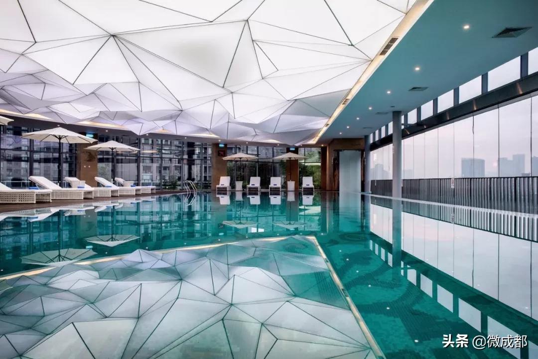 成都24小时开放的游泳池,成都游泳池哪里开放了