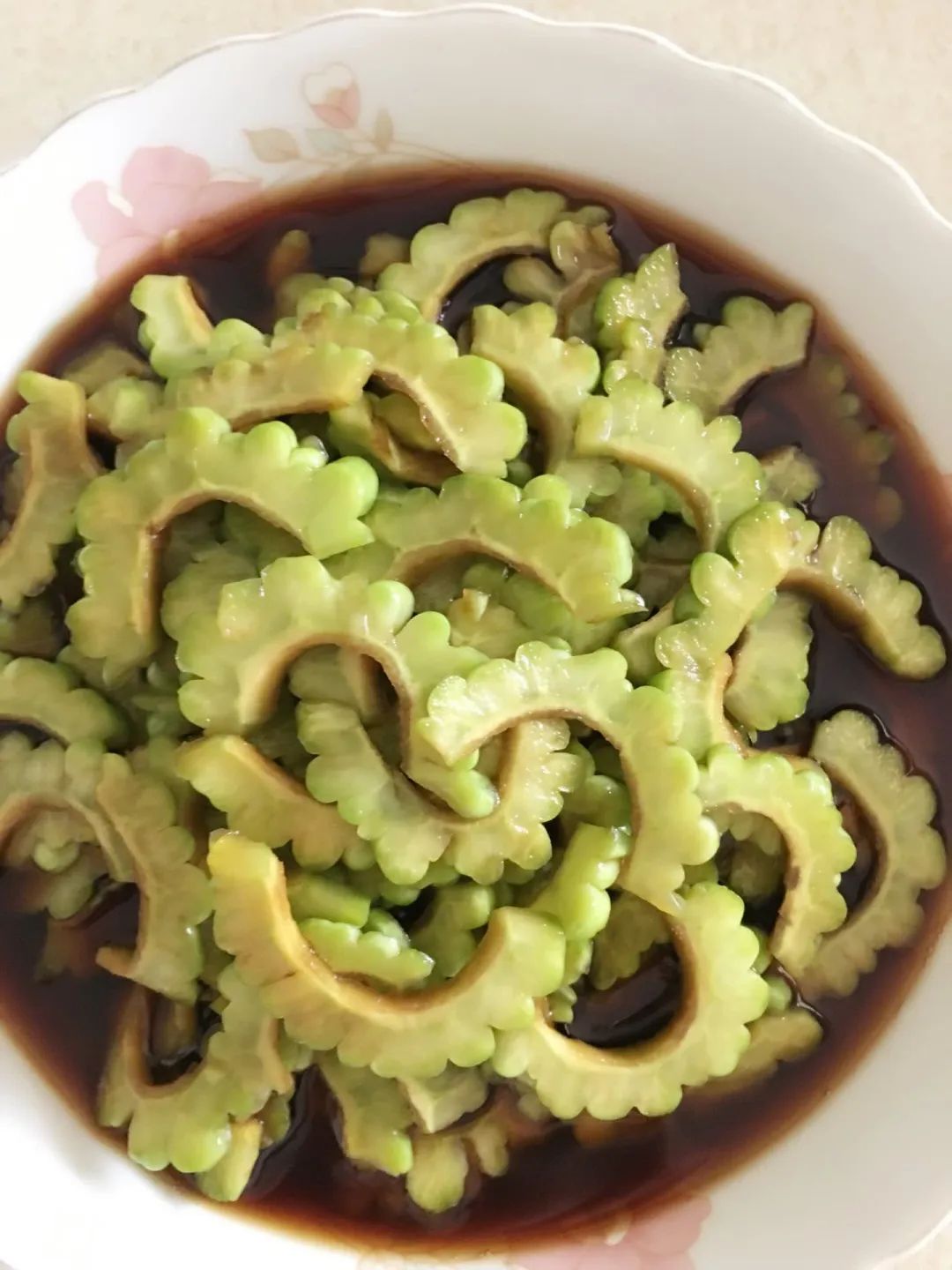 为什么做饭盐放多了还是咸,为什么做饭时候喜欢尝尝咸淡