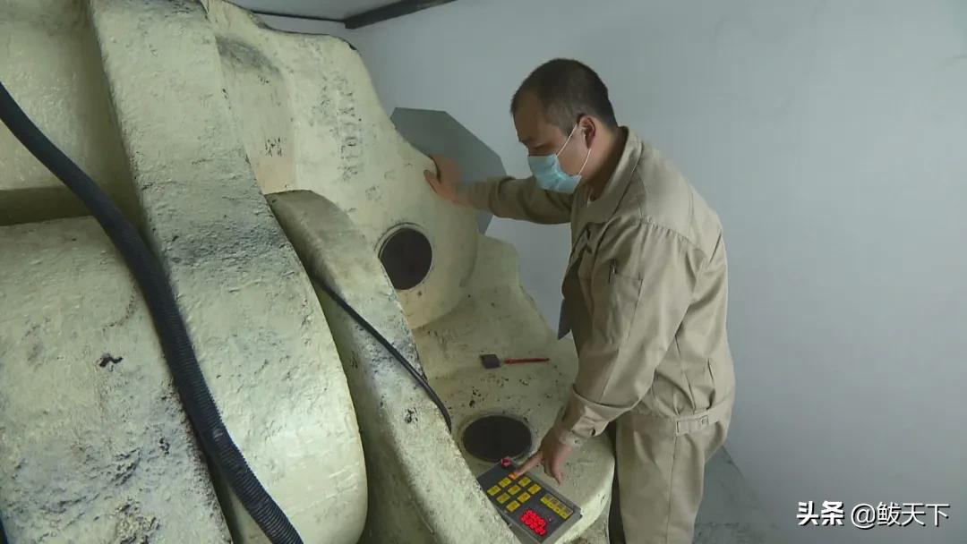 变“碳”为“钻”的璀璨工业