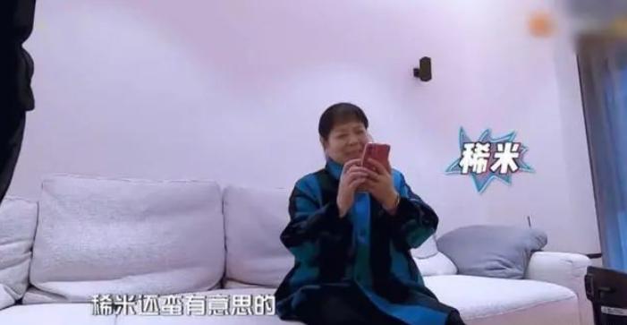 何炅李维嘉淘汰,快本停更因为李维嘉吗