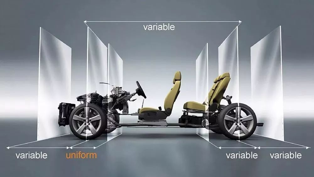 奥迪史上最有力的回击广告,奥迪a42025新款