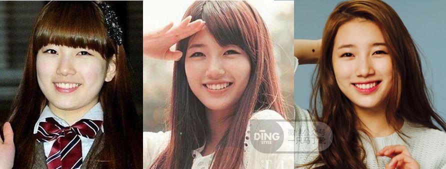 韩国女团的流水线式变美方法,有什么值得普通人参考?