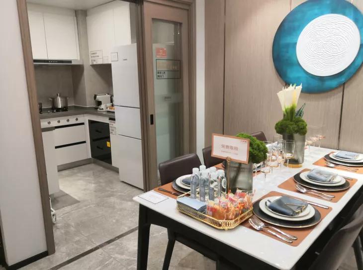 广州万科城值得入手吗,广州万科不限购的楼盘