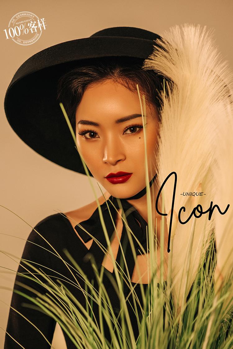 剖腹产之后按压肚子是几级疼痛,剖腹产后小腹按压有疼痛感