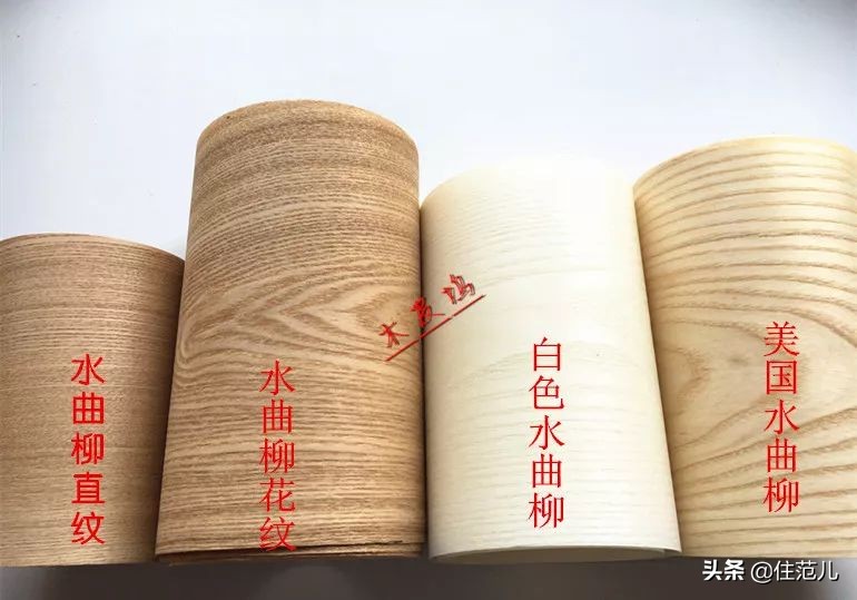 家装静音门实测,静音门的正确使用方法