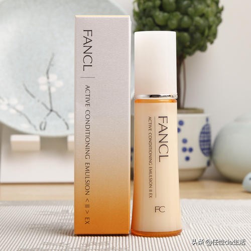 近期最热门护肤品国货品牌,2020年最火的爆款护肤品