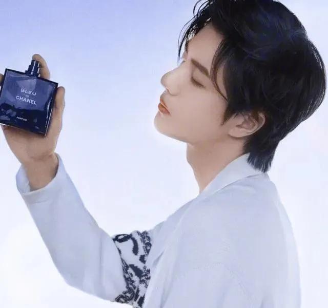 burberryweekend香水男士,gteliencologne男士香水