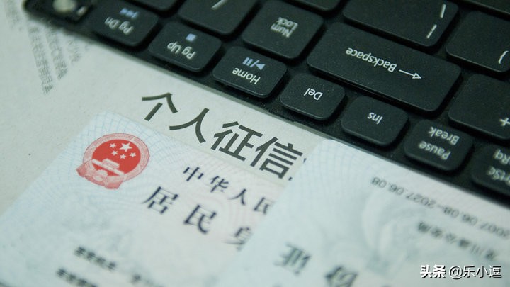 有全款车能办理成功信用卡吗,学生可以办理信用卡吗