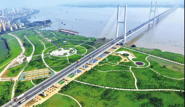 中国规划在建足球场有哪些城市,荆州奥体足球场规划图