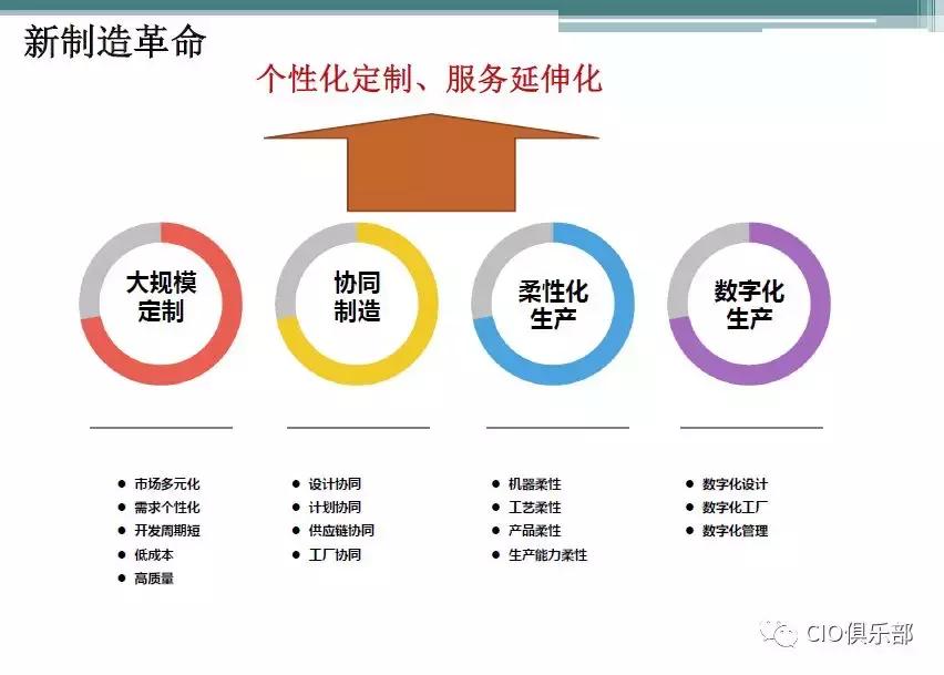 蔡颖颖全部视频,蔡颖颖专访视频