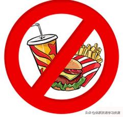 英语healthyfood视频,healthyfood英语外研版