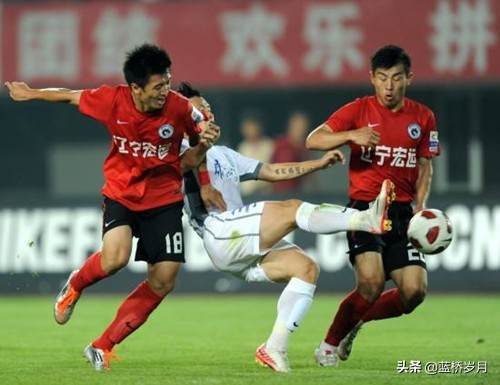 历届亚冠冠军的夺冠历程,近10年亚冠冠军一览东亚8次夺冠