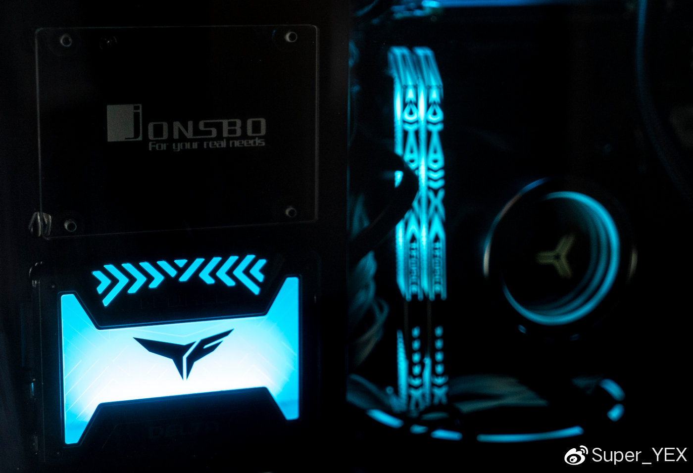 amd5700u装黑苹果,amd5800x可以装黑苹果吗