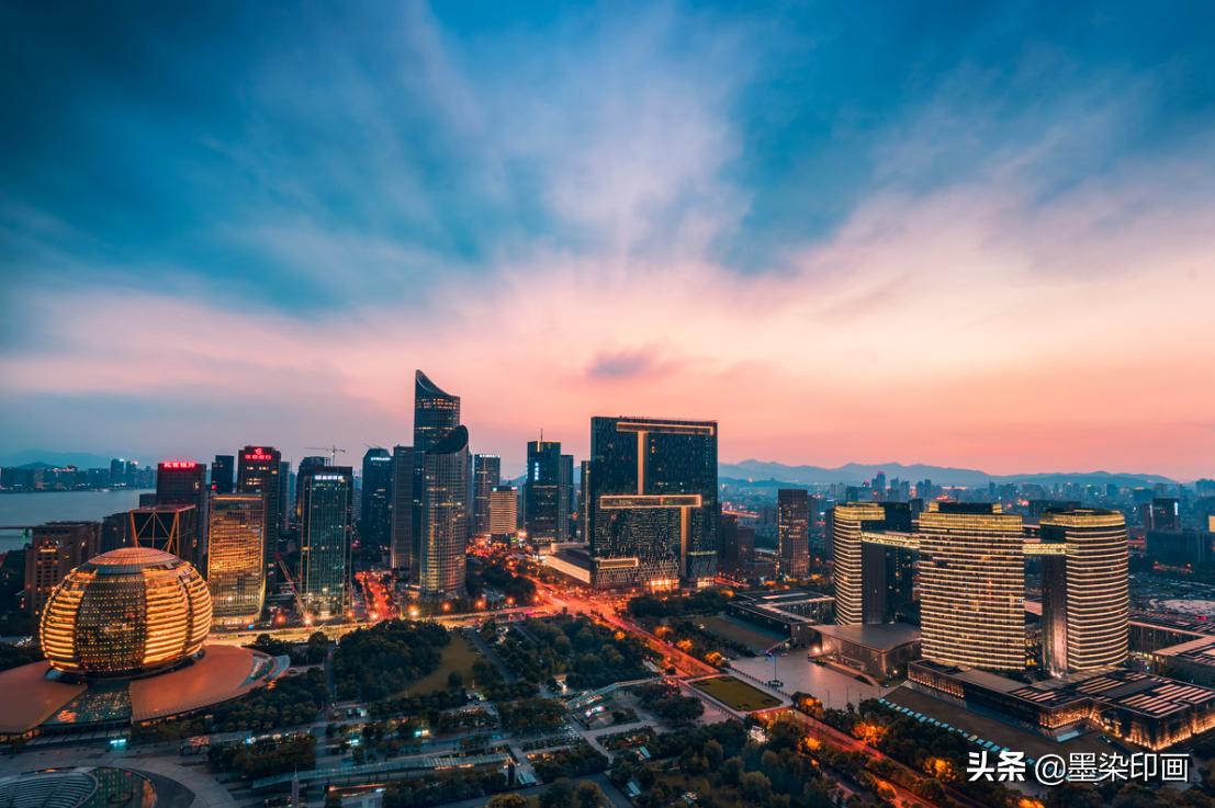 如何使用堆栈技术,堆栈方法区的详细图解