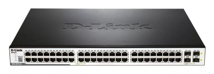 网关与交换机和路由器的区别,集线器交换机路由器的功能和区别