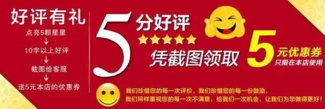 营业执照新规出来要重新登记吗,营业执照新版流程