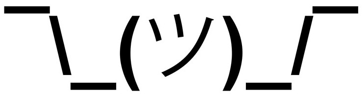 怎么解决jwt被盗,jwt如何防止盗用