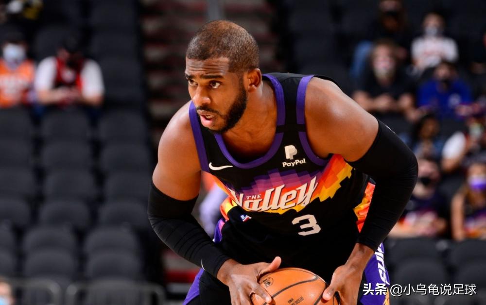 保罗三分命中数超越纳什,nba助攻排行榜最新排名前十