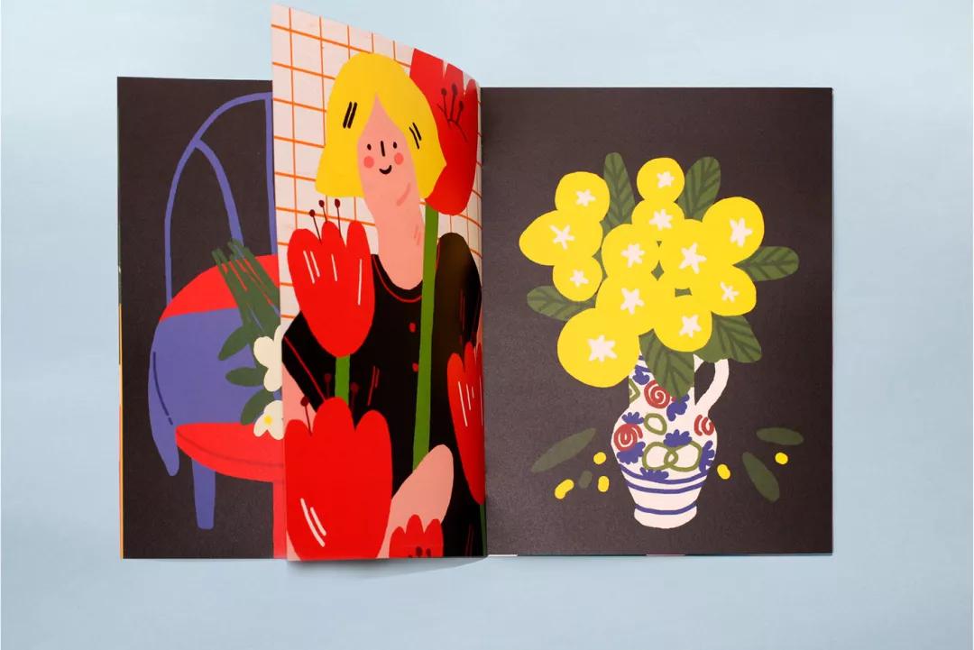 急需招聘有经验的花艺师,花艺师招聘信息平台