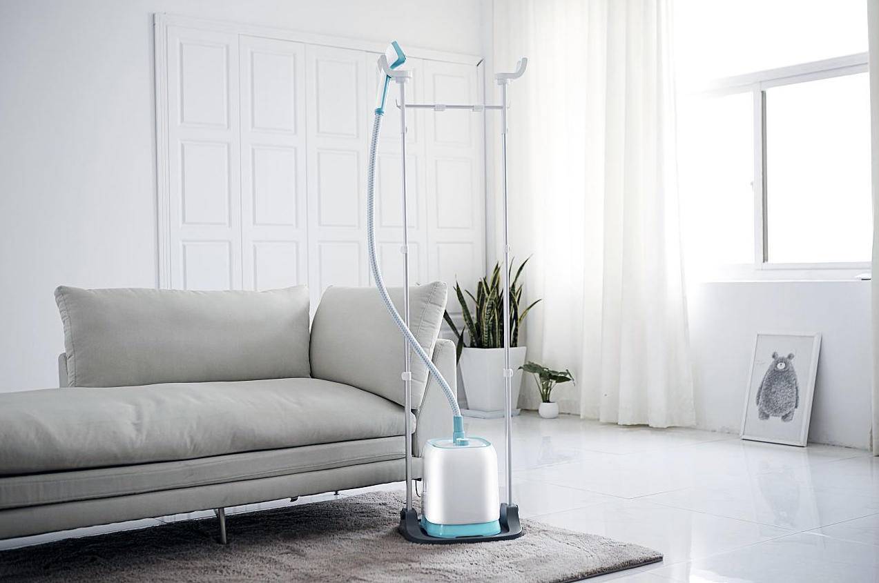 手持挂烫机便携爆款榜第一名,手持挂烫机小巧便携用起来