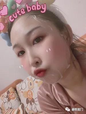 超级好用不踩坑的补水面膜,面膜推荐补水平价拼多多