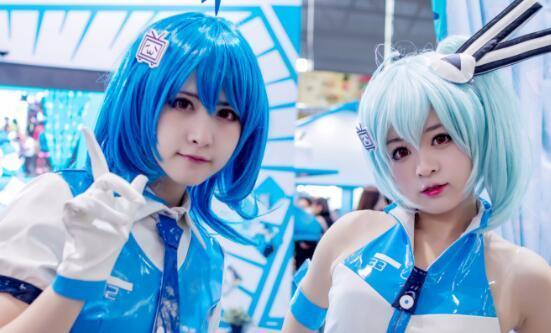 2秒卖出一件，比口罩还抢手！这个中国“假货”，正被外国人疯抢