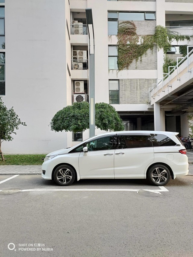 液冷散热对游戏有什么帮助,玩游戏散热器会有冷凝水吗