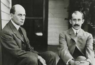 如果地球只有美国会怎么样,假如地球上没有美国会怎么样