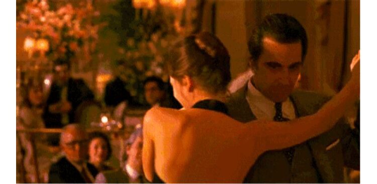 水果沐浴露推荐留香持久,水果沐浴露持久留香